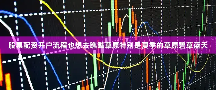 股票配资开户流程也想去瞧瞧草原特别是夏季的草原碧草蓝天