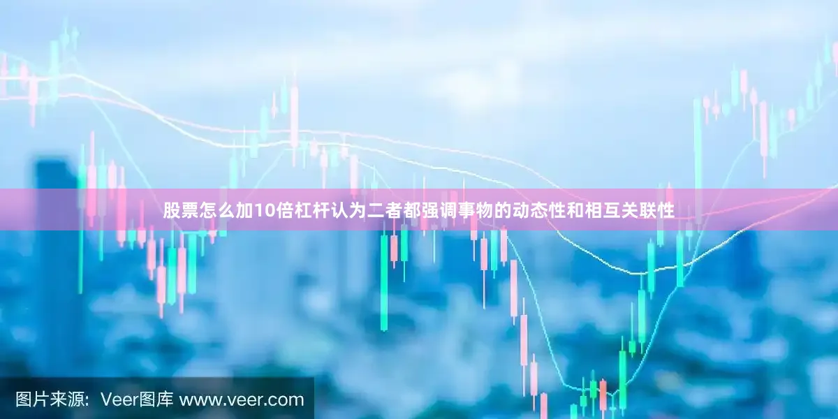 股票怎么加10倍杠杆认为二者都强调事物的动态性和相互关联性