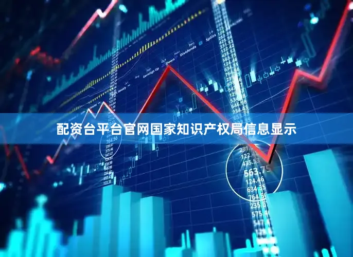 配资台平台官网国家知识产权局信息显示